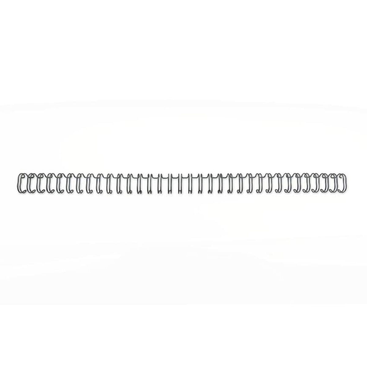 V4H6EE9741EC42B95D9EAE861D0D25048CER5472640P1